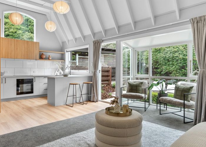  at 117 Stafford Street, City Centre, Dunedin, Otago