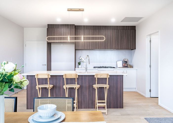  at 79 Skibbereen Drive, Halswell, Christchurch City, Canterbury