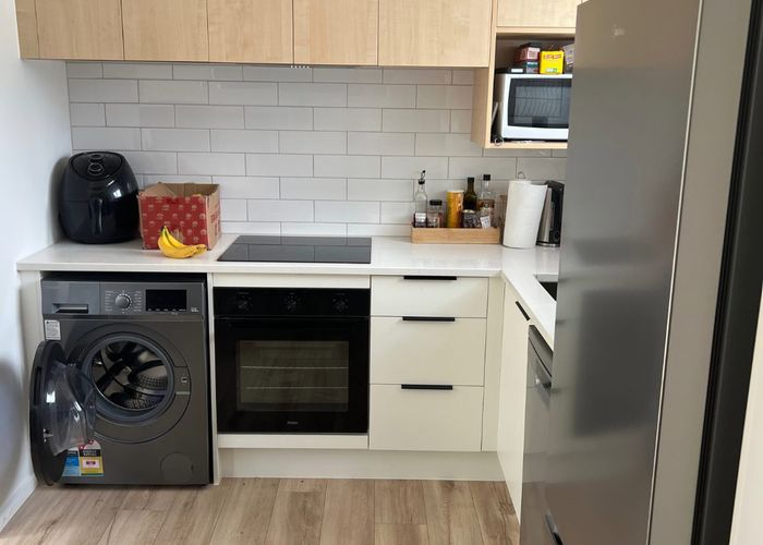  at 18/11 Brough Road, Manurewa, Manukau City, Auckland