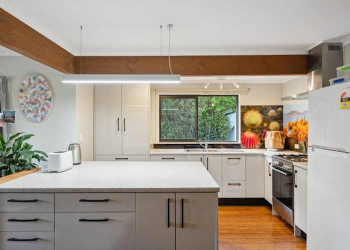  at 331 Mahau Road, Marlborough Sounds, Marlborough, Marlborough
