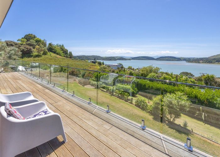  at 1111c Te Waitere Road, Te Kuiti, Waitomo, Waikato