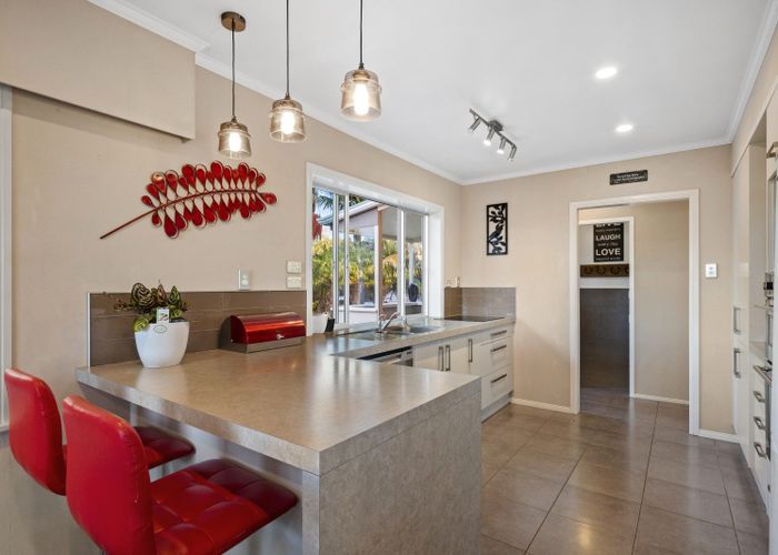  at 39 Woodhouse Road, Patumahoe