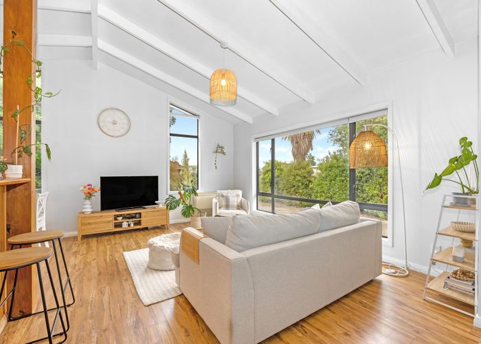  at 24 Rosamund Place, Halswell, Christchurch City, Canterbury