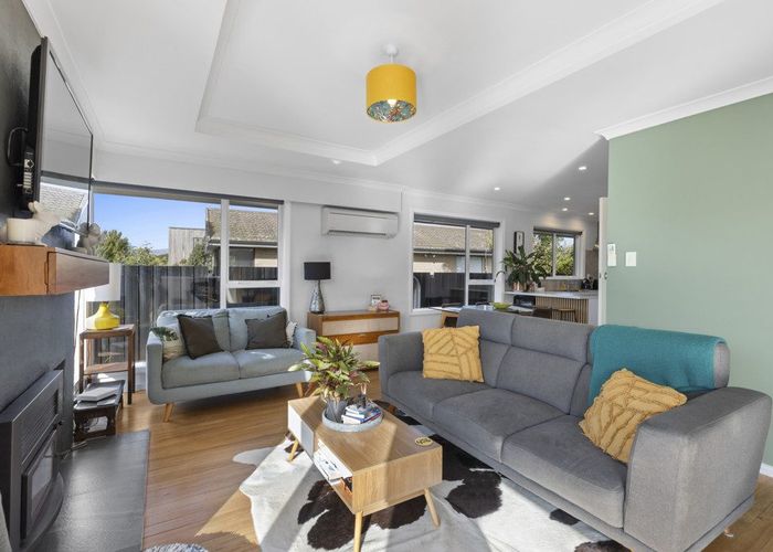  at 16 Malta Crescent, South New Brighton, Christchurch City, Canterbury