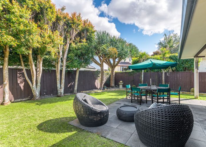  at 10b Miro Road, Greenlane, Auckland City, Auckland