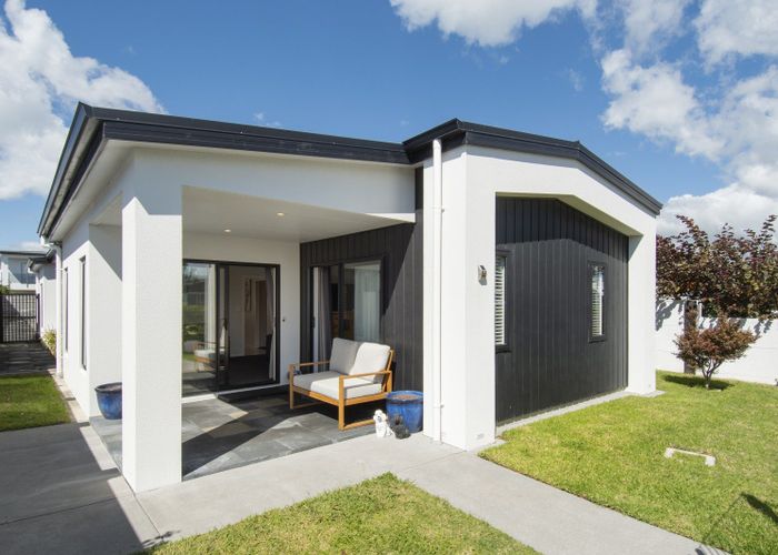  at 67 Coast Boulevard, Papamoa Beach, Papamoa