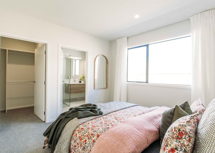  at 454 St Aubyn Street, Moturoa, New Plymouth, Taranaki