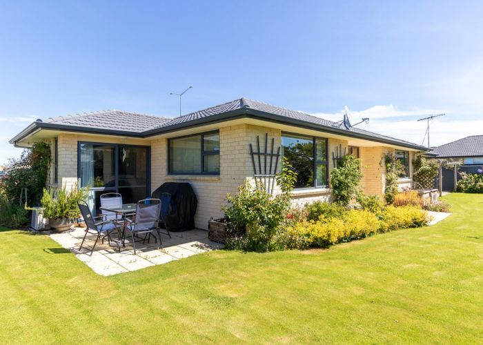  at 266 Herbert Street, Windsor, Invercargill, Southland
