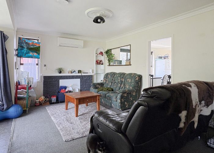  at 1 Greta Street, Glenview, Hamilton, Waikato