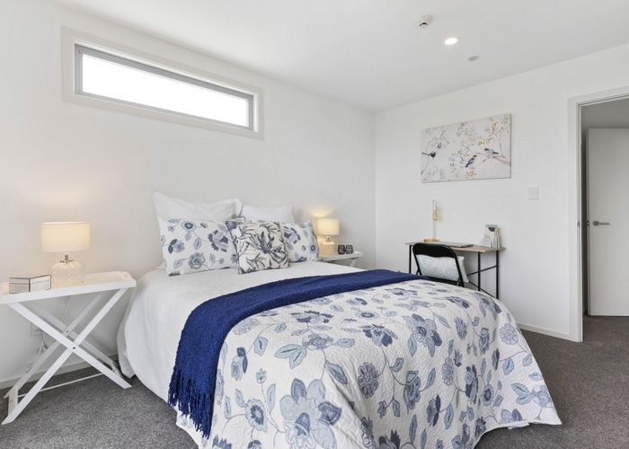  at 15/270 Onewa Road, Birkenhead, North Shore City, Auckland