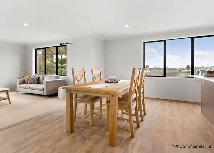  at 2/245 Panama Road, Mount Wellington, Auckland City, Auckland