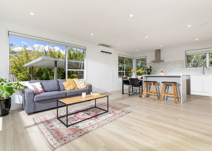  at 23 Leo Street, Glen Eden, Waitakere City, Auckland