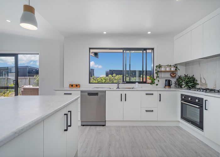  at 2 Kotare Way, Matarangi, Thames-Coromandel, Waikato