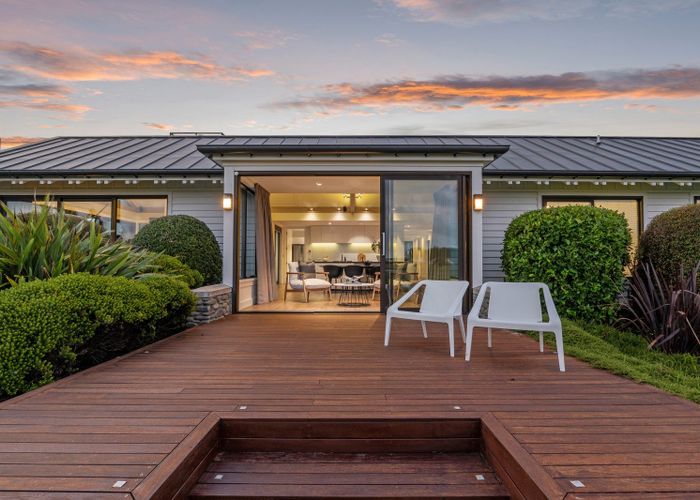  at 23 East Stream Lane, Clearwater, Northwood , Christchurch City, Canterbury