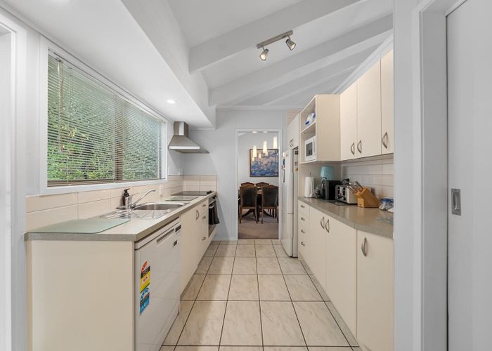  at 1/12 Koromiko Street, New Lynn, Waitakere City, Auckland