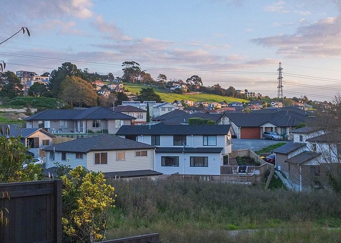  at 19 Hirimate Place, Flat Bush, Manukau City, Auckland