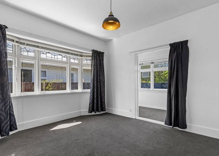  at 337 Ferry Road, Waltham, Christchurch