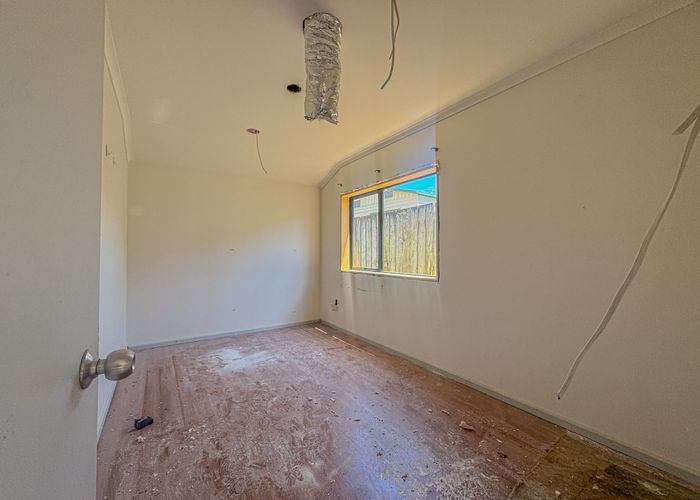  at 24A Walters Road, Mount Wellington, Auckland City, Auckland