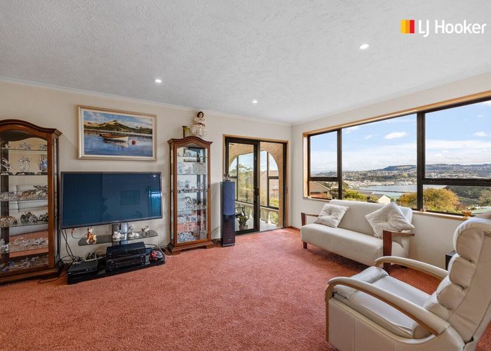  at 71B Highcliff Road, Andersons Bay, Dunedin