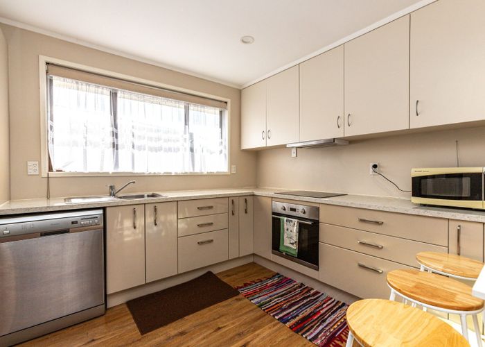  at 1/0 Albert Street, Papakura, Auckland