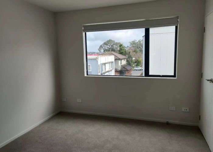  at 9/16 William Roberts Road, Pakuranga, Manukau City, Auckland