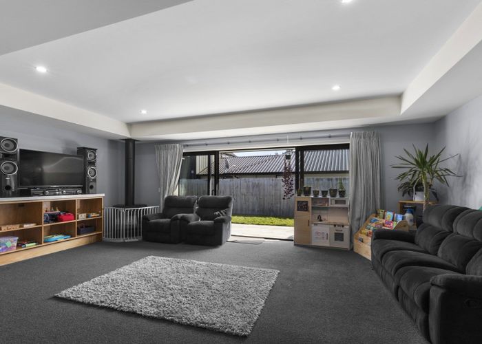  at 15/15A Toni's Terrace, Lower Shotover, Queenstown