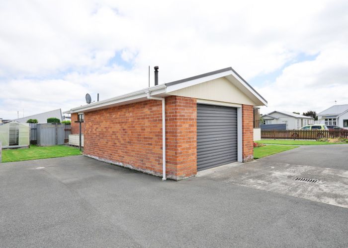  at 79 Fox Street, Avenal, Invercargill