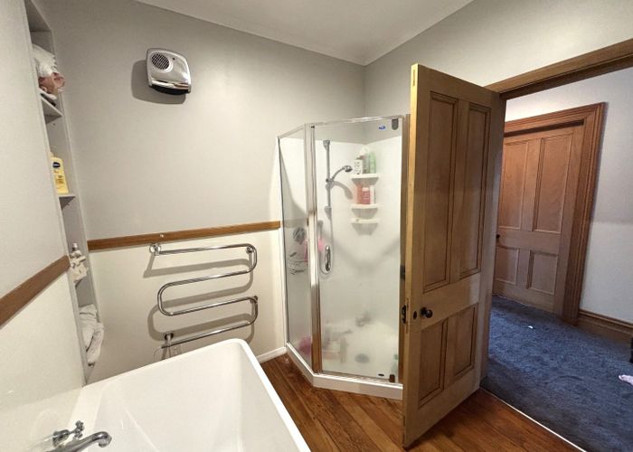  at 12 Sargood Street, Maori Hill, Dunedin, Otago