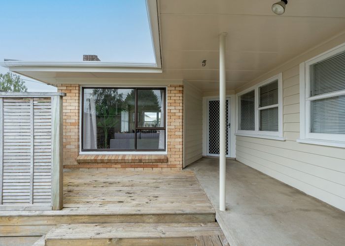  at 150A Bankwood Road, Chartwell, Hamilton