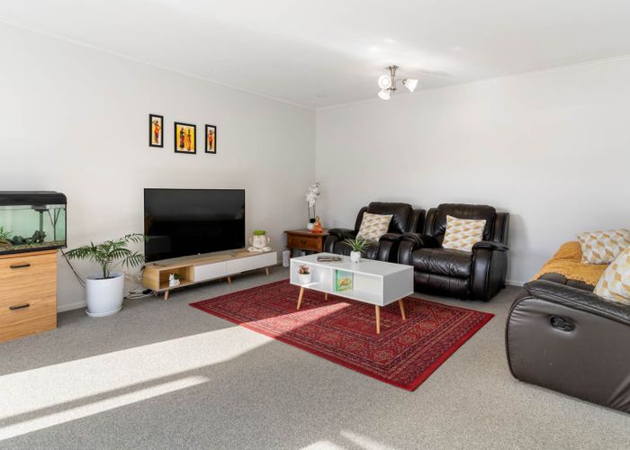  at 153B Portage Road, New Lynn, Auckland