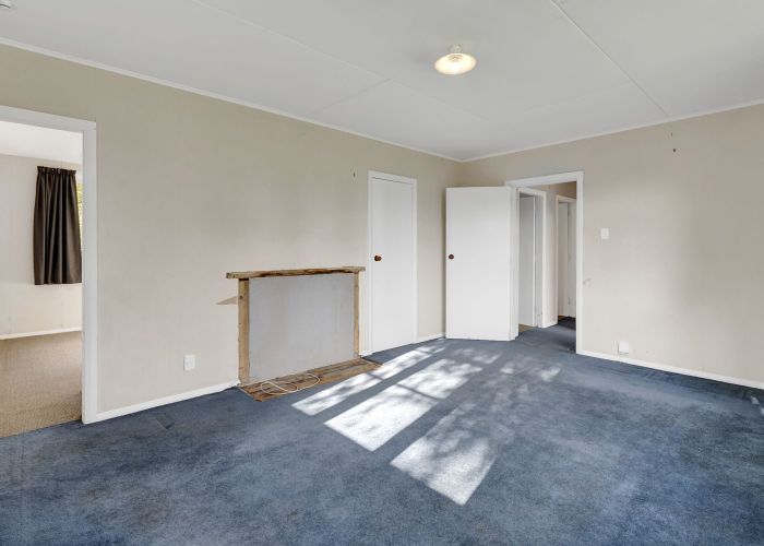  at 21 Miro Street, Merrilands, New Plymouth, Taranaki