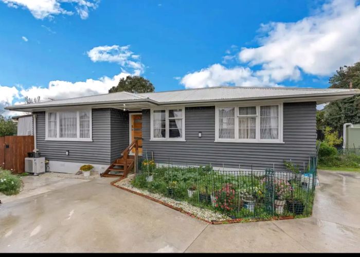  at 11A Ellen Street, Manurewa East, Auckland