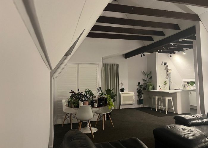  at 99a Major Hornbrook Road, Mount Pleasant, Christchurch City, Canterbury