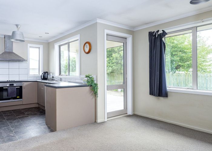  at 17 Seddon Street, Temuka, Timaru, Canterbury
