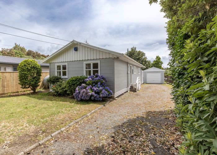  at 11 Kutai Street, Turangi, Taupo, Waikato