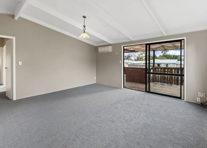  at 102A Tauroa Street, Raumanga, Whangarei