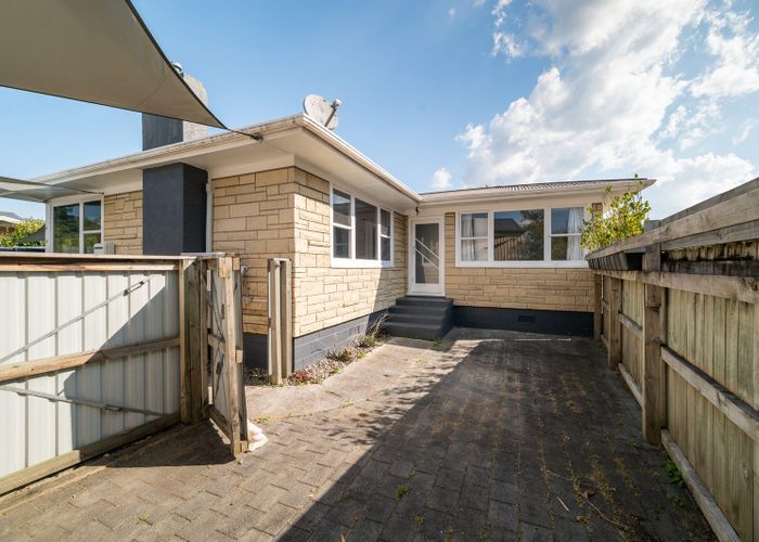  at 6A Hermes Place, Sunnybrook, Rotorua
