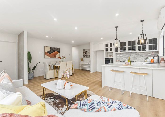  at 11A, C & D Kindergarten Drive, Conifer Grove, Papakura, Auckland