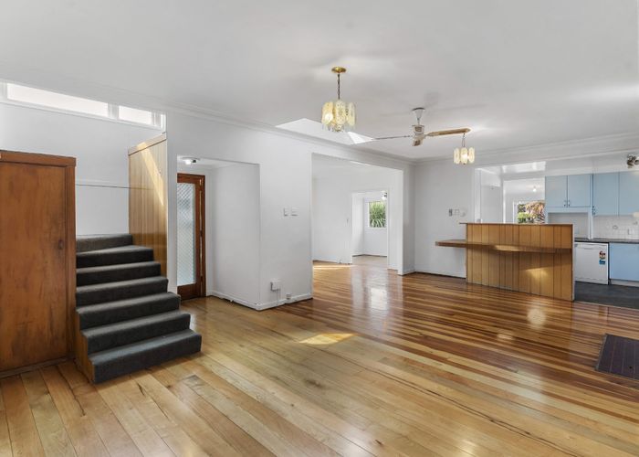  at 1/54 Wintere Road, Papatoetoe, Manukau City, Auckland