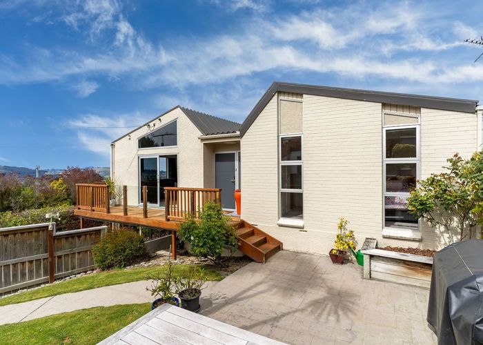  at 5 Larkins Street, Helensburgh, Dunedin, Otago