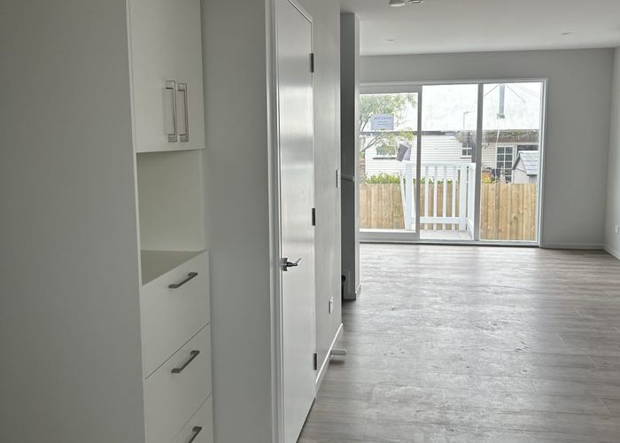  at Mafeking Street, New Brighton, New Brighton, Christchurch City, Canterbury