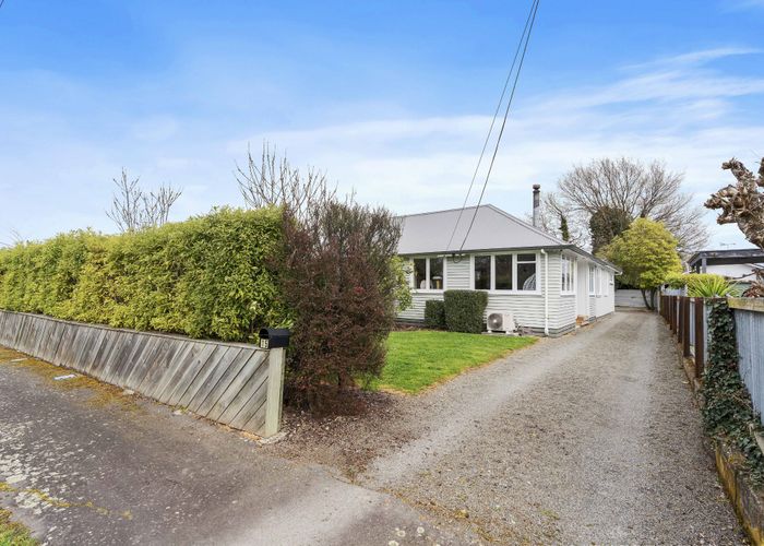  at 15 Durham Street, Masterton, Masterton, Wellington