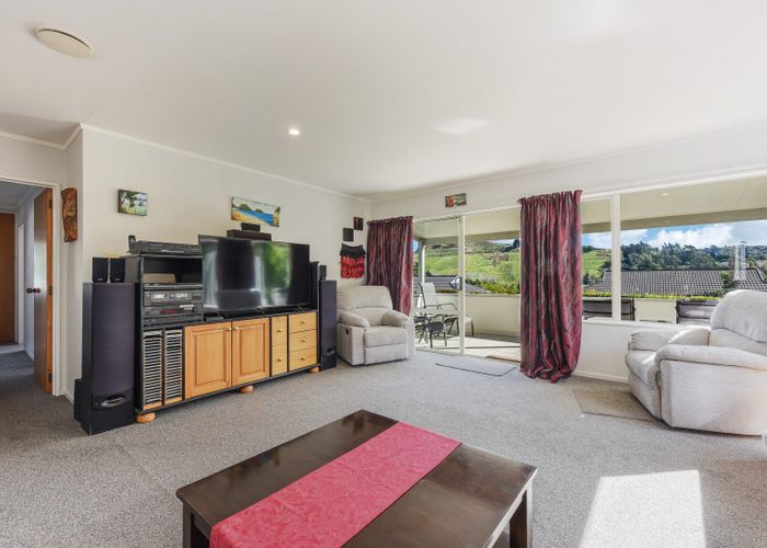  at 77 Brunner Street, Nelson South, Nelson