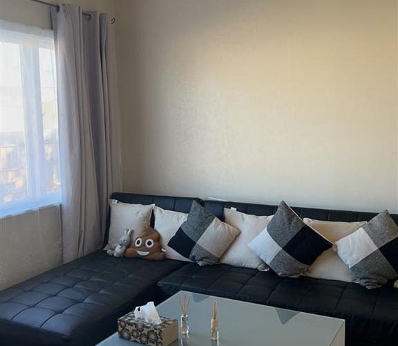  at 3/13 King Edward Avenue, Papakura, Papakura, Auckland