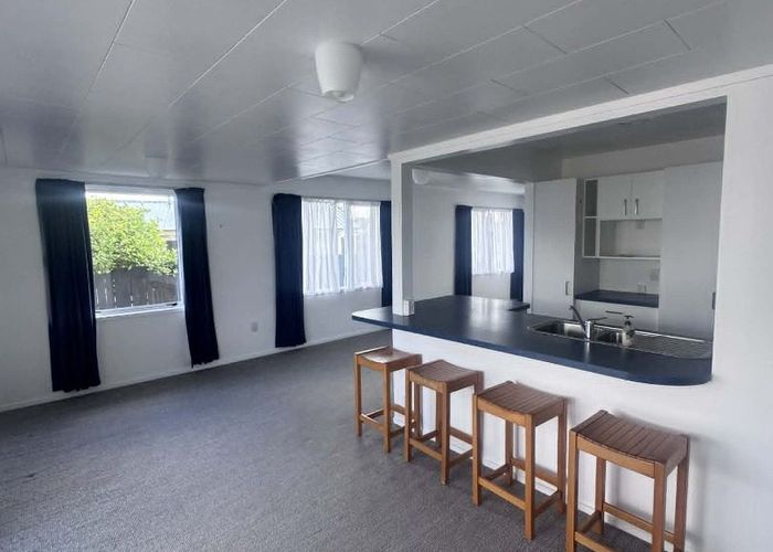  at 12 Tennyson Drive, Owhata, Rotorua, Bay Of Plenty