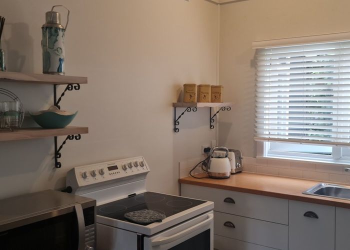  at 27 Princes Street, Tahawai, Katikati