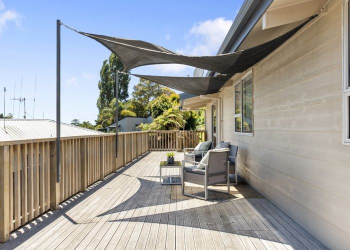  at 176 Vale Street, Otumoetai, Tauranga