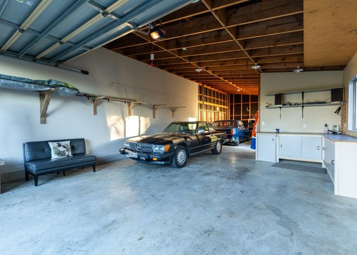  at 5 Laval Heights, Washington Valley, Nelson, Nelson / Tasman