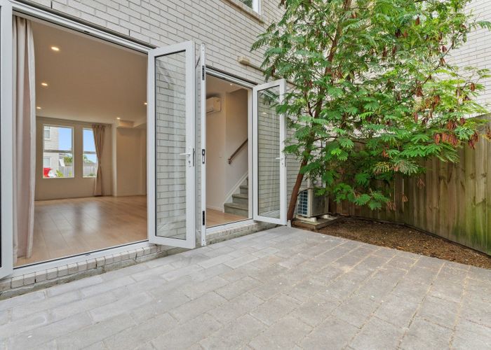  at 18 Whautapu Court, Avondale, Auckland City, Auckland