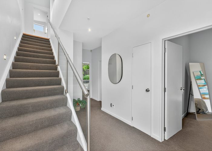  at 707B Great North Road, Grey Lynn, Auckland City, Auckland